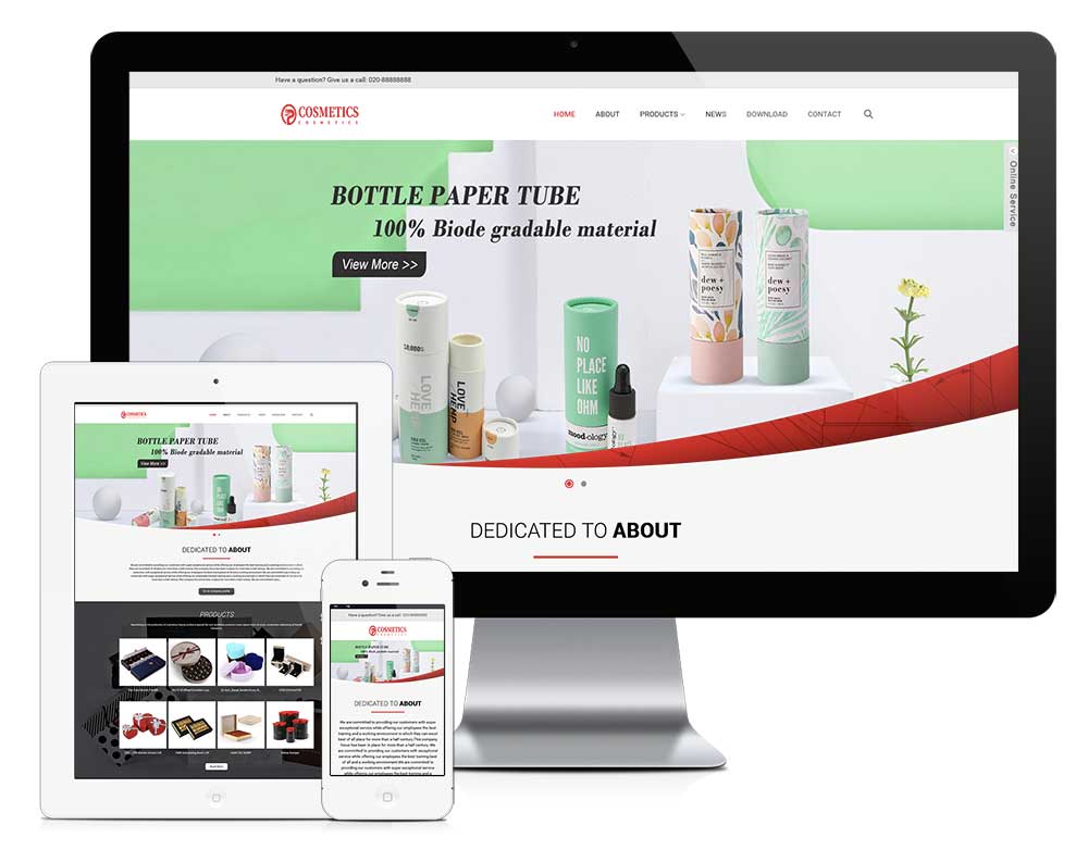 北海小程序案例