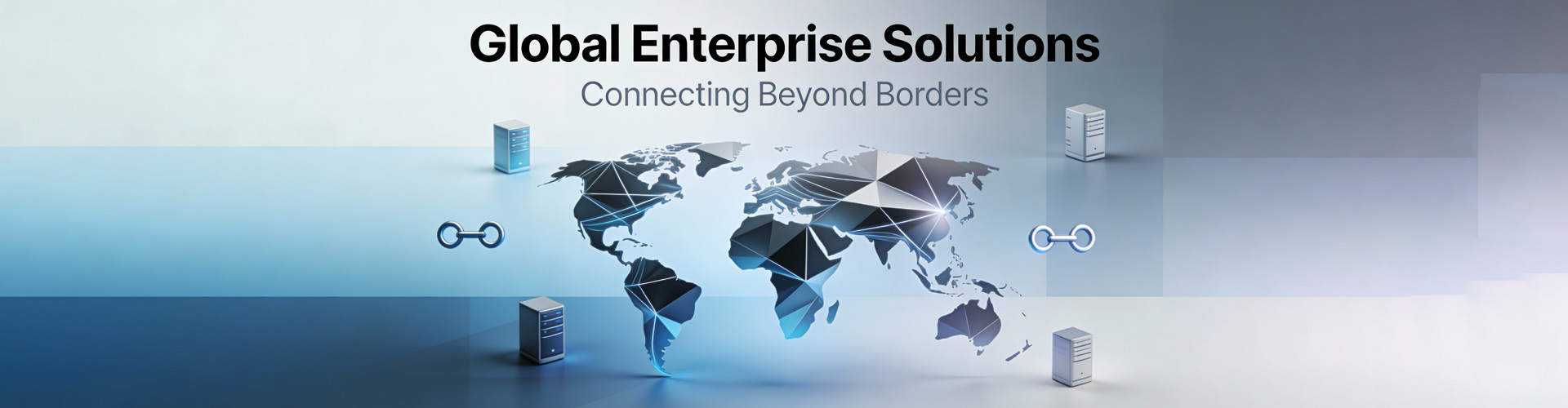 北海网站建设服务